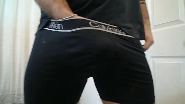 Snapshot of proseccopapi23 chatting on January 2026 04:13:01 PM proseccopapi23 online show from January 2026 04:13:01 PM