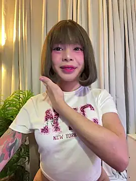 SweetCheska19 online show from March 2026 03:17:02 PM