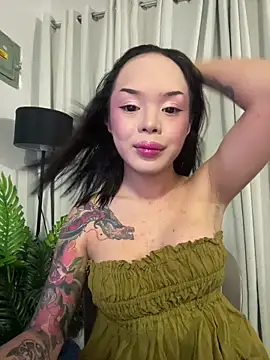 SweetCheska19 online show from March 2026 10:44:01 AM