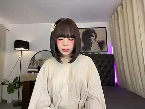 SweetCheska19 online show from July 2026 01:14:01 AM