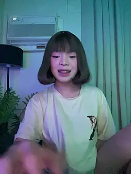 Snapshot of SweetCheska19 chatting on January 2026 03:26:01 PM SweetCheska19 online show from January 2026 03:26:01 PM