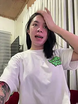 Snapshot of SweetCheska19 chatting on March 2026 11:32:01 AM SweetCheska19 online show from March 2026 11:32:01 AM