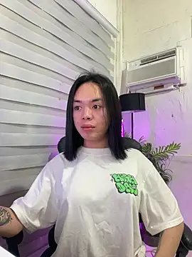 Snapshot of SweetCheska19 chatting on February 2026 11:59:02 PM SweetCheska19 online show from February 2026 11:59:02 PM