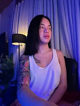 Snapshot of SweetCheska19 chatting on February 2026 06:38:01 AM SweetCheska19 online show from February 2026 06:38:01 AM