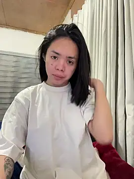 Snapshot of SweetCheska19 chatting on February 2026 11:28:02 PM SweetCheska19 online show from February 2026 11:28:02 PM