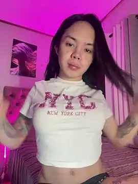 Snapshot of SweetCheska19 chatting on March 2026 11:03:01 AM SweetCheska19 online show from March 2026 11:03:01 AM