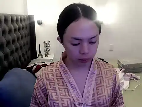 SweetCheska19 online show from April 2026 06:07:02 AM