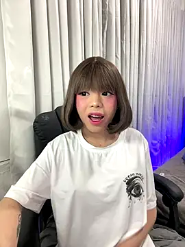 Snapshot of SweetCheska19 chatting on September 2025 05:00:01 PM SweetCheska19 online show from September 2025 05:00:01 PM