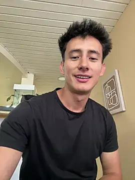  Alexxx online show from July 2026 09:33:01 PM