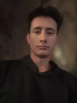 Snapshot of _Alexxx chatting on March 2025 10:49:01 PM Alexxx online show from March 2025 10:49:01 PM