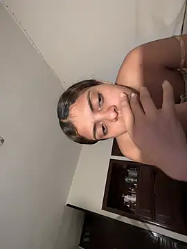 ValienteGirl  online show from February 2026 03:07:01 AM