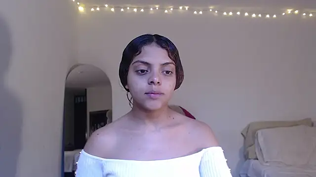 ValienteGirl  online show from March 2026 09:59:01 PM