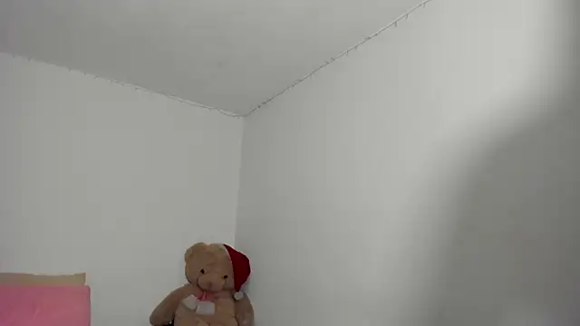 ValienteGirl  online show from May 2026 02:49:02 AM