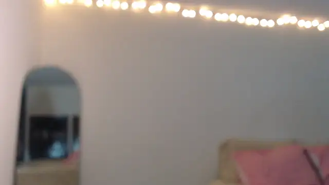 ValienteGirl  online show from March 2026 01:47:02 AM