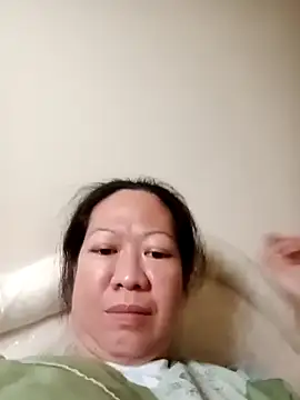 Sweet Lady30 online show from March 2026 09:36:02 AM