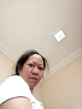 Sweet Lady30 online show from October 2025 08:18:01 PM