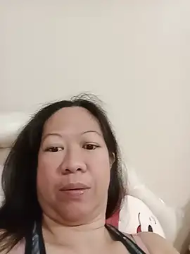 Sweet Lady30 online show from June 2026 03:11:01 AM