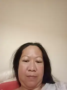Sweet Lady30 online show from June 2026 08:58:01 PM