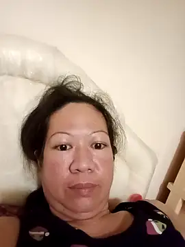 Sweet Lady30 online show from September 2025 07:42:02 PM