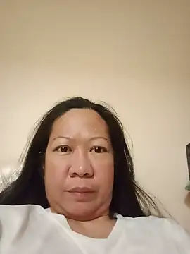 Sweet Lady30 online show from August 2026 08:17:02 PM