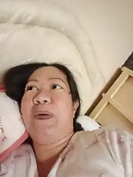 Sweet Lady30 online show from June 2026 08:25:02 PM