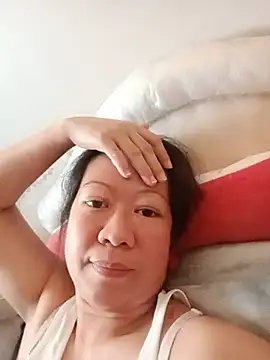 Sweet Lady30 online show from June 2026 07:02:01 AM