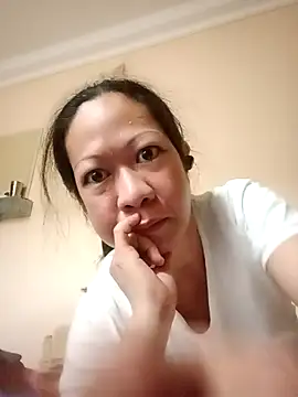 Sweet Lady30 online show from September 2025 07:53:01 PM