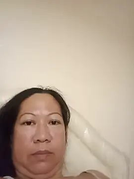 Sweet Lady30 online show from June 2026 08:36:01 PM