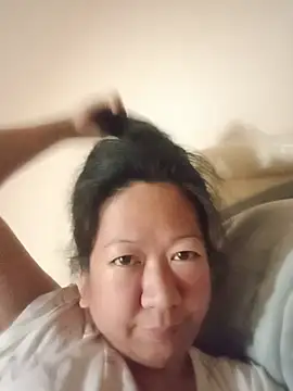 Sweet Lady30 online show from August 2026 05:42:01 PM