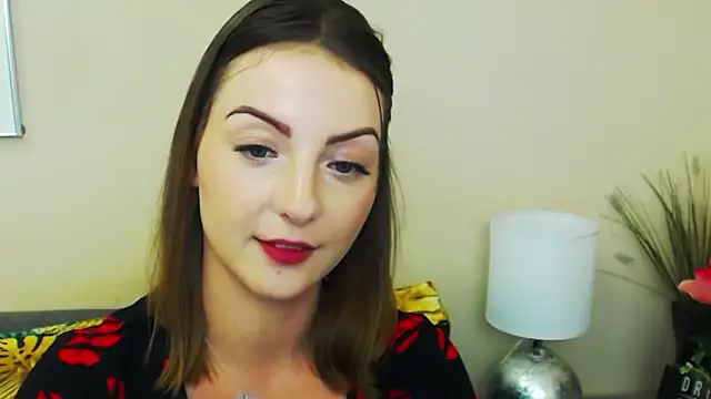 Snapshot of NatalieSexy chatting on February 2025 01:22:01 PM NatalieSexy online show from February 2025 01:22:01 PM