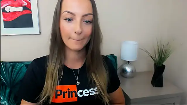 NatalieSexy online show from July 2026 06:14:01 AM