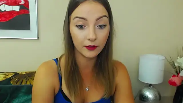 Snapshot of NatalieSexy chatting on September 2025 06:14:01 AM NatalieSexy online show from September 2025 06:14:01 AM