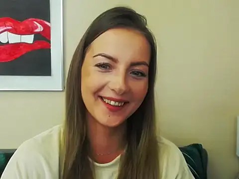 NatalieSexy online show from November 2025 07:22:01 AM