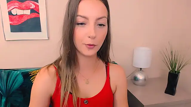 NatalieSexy online show from May 2026 06:22:01 AM