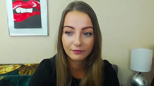 Snapshot of NatalieSexy chatting on September 2025 06:09:01 AM NatalieSexy online show from September 2025 06:09:01 AM