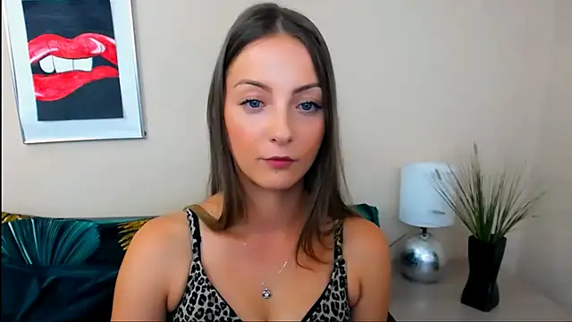 NatalieSexy online show from August 2026 09:04:01 AM