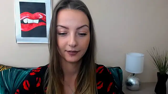 NatalieSexy online show from March 2026 07:24:01 AM