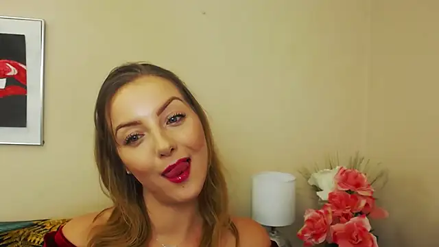 Snapshot of NatalieSexy chatting on January 2025 01:02:02 PM NatalieSexy online show from January 2025 01:02:02 PM