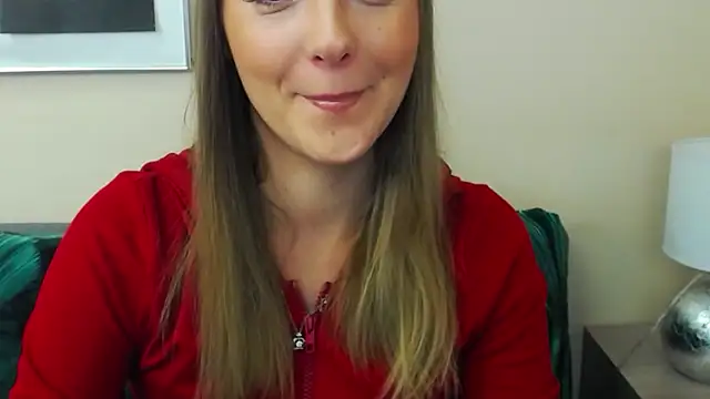 NatalieSexy online show from January 2026 07:15:01 AM