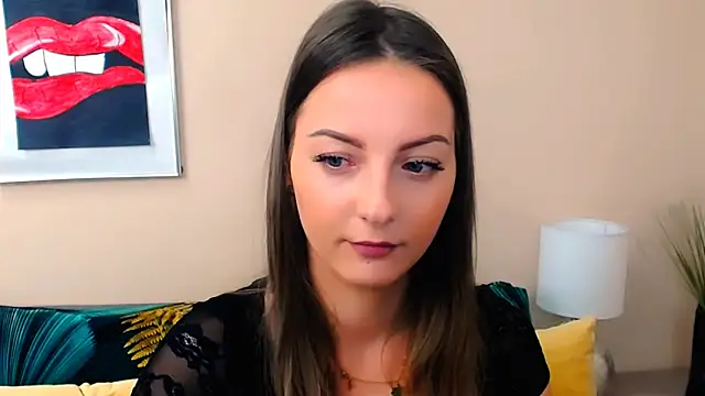 NatalieSexy online show from April 2026 06:16:01 AM