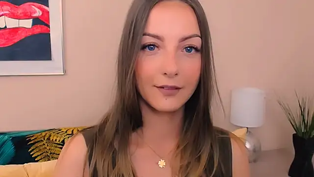 NatalieSexy online show from May 2026 06:11:01 AM