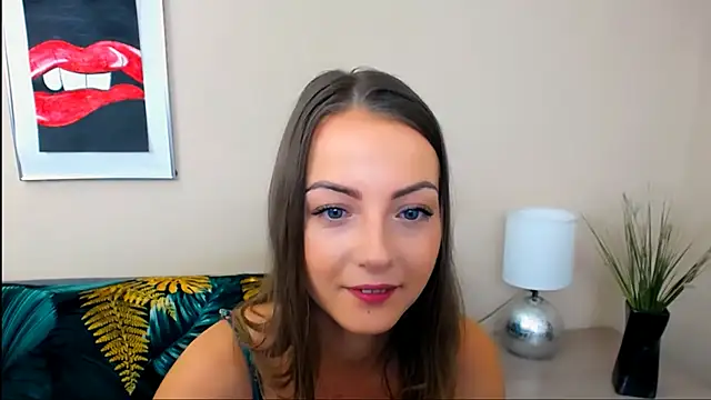 NatalieSexy online show from July 2026 06:21:02 AM