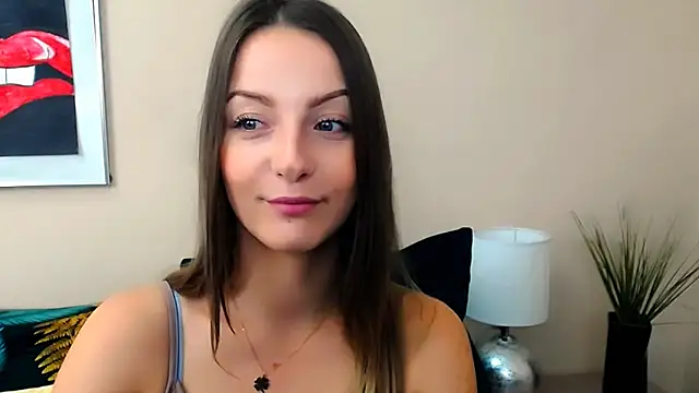 NatalieSexy online show from April 2026 06:09:01 AM