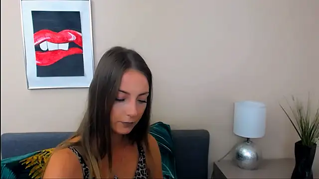 NatalieSexy online show from July 2026 06:24:02 AM