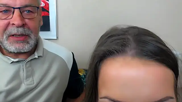 NatalieSexy online show from June 2026 06:46:01 AM