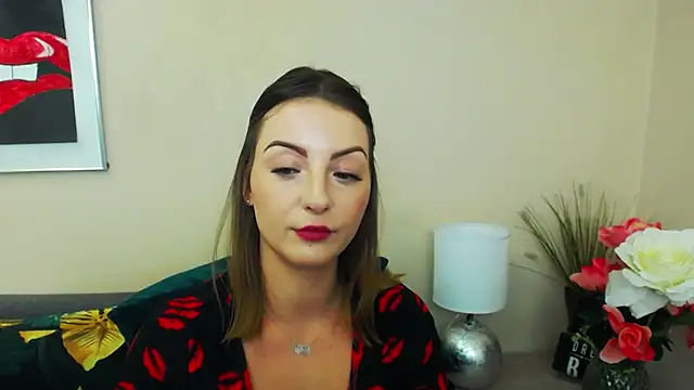 Snapshot of NatalieSexy chatting on February 2025 10:18:02 AM NatalieSexy online show from February 2025 10:18:02 AM