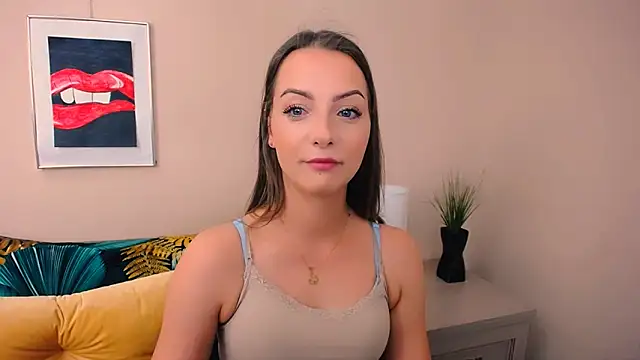 NatalieSexy online show from May 2026 06:10:02 AM