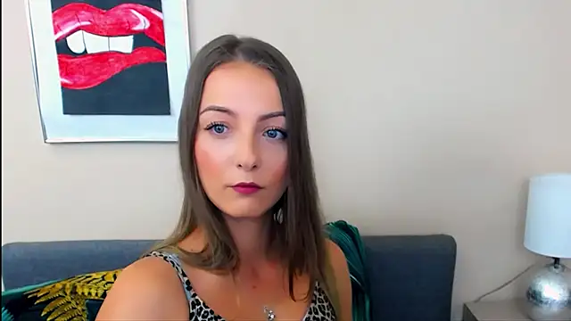NatalieSexy online show from July 2026 06:20:02 AM