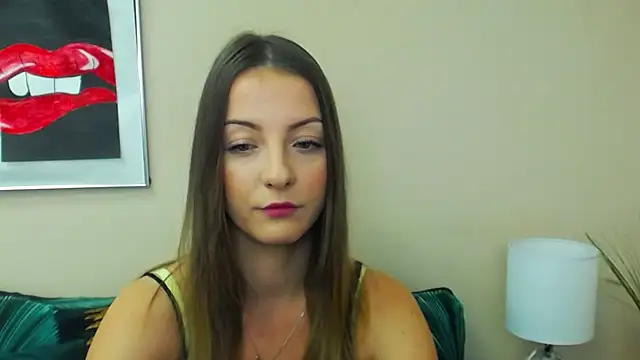 NatalieSexy online show from February 2026 07:15:02 AM