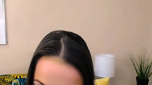 NatalieSexy online show from April 2026 12:29:02 PM